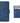 Compatible For Oneplus | Compatible For Oneplus Open Wallet Case Leather Flip Case Classic Design With Card Slot And Magnetic Closure Flip Fold Case For Oneplus Open Blue