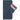 Compatible For Oneplus | Compatible For Oneplus Open Wallet Case Leather Flip Case Classic Design With Card Slot And Magnetic Closure Flip Fold Case For Oneplus Open Blue