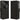 Compatible With Oneplus | Compatible With Oneplus Open Wallet Case Leather Magnetic Cover Kickstand Card Slot With Tpu Cover Compatible With Oneplus Open Black