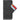 Compatible With Oneplus | Compatible With Oneplus Open Wallet Case Leather Magnetic Cover Kickstand Card Slot With Tpu Cover Compatible With Oneplus Open Black