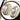 OUPINKE His and Her Couple Watches Fashion Dresse Diamond Romantic Set Pair Matching Gold Face Gold Stainless Steel Strap Luminous Waterproof Couple Wrist Watch