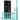 USB Rechargeable Sonic Electric Toothbrush for Adults Powered Motor Soft Dupont Brush Heads 2 Minutes Timer 5 Modes Teeth Whitening, Green