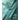 USB Rechargeable Sonic Electric Toothbrush for Adults Powered Motor Soft Dupont Brush Heads 2 Minutes Timer 5 Modes Teeth Whitening, Green