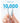 Anker 310 Usb C To Lightning Cable 6Ft 2Pack Blue Mfi Certified For Iphone 14 Series And More Charger Not Included by  – Buy Anker 310 Usb C To Lightning Cable 6Ft 2Pack Blue Mfi Certified For Iphone 14 Series And More Charger Not Included Online at Best Price, Premium Quality Product for Home, Office & Daily Use
