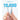 Anker 310 Usb C To Lightning Cable 6Ft 2Pack Blue Mfi Certified For Iphone 14 Series And More Charger Not Included by  – Buy Anker 310 Usb C To Lightning Cable 6Ft 2Pack Blue Mfi Certified For Iphone 14 Series And More Charger Not Included Online at Best Price, Premium Quality Product for Home, Office & Daily Use