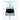 Anker 310 Usb C To Lightning Cable 6Ft 2Pack Blue Mfi Certified For Iphone 14 Series And More Charger Not Included by  – Buy Anker 310 Usb C To Lightning Cable 6Ft 2Pack Blue Mfi Certified For Iphone 14 Series And More Charger Not Included Online at Best Price, Premium Quality Product for Home, Office & Daily Use