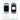 Anker 310 Usb C To Lightning Cable 6Ft 2Pack Blue Mfi Certified For Iphone 14 Series And More Charger Not Included by  – Buy Anker 310 Usb C To Lightning Cable 6Ft 2Pack Blue Mfi Certified For Iphone 14 Series And More Charger Not Included Online at Best Price, Premium Quality Product for Home, Office & Daily Use