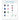 Anker 310 Usb C To Lightning Cable 6Ft 2Pack Blue Mfi Certified For Iphone 14 Series And More Charger Not Included by  – Buy Anker 310 Usb C To Lightning Cable 6Ft 2Pack Blue Mfi Certified For Iphone 14 Series And More Charger Not Included Online at Best Price, Premium Quality Product for Home, Office & Daily Use