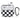 HIDAHE for Airpods Pro Case Cute with Clip, for Airpods Pro Pro 2nd Generation Skin Accessories with Carbon Fiber Keychain, White Black 06