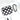 HIDAHE for Airpods Pro Case Cute with Clip, for Airpods Pro Pro 2nd Generation Skin Accessories with Carbon Fiber Keychain, White Black 06