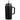 STANLEY Quencher H2.0 Tumbler with Handle & Straw 64 oz | Flowstate 3-Position Lid | Large Capacity for Travel & Sports | Insulated Stainless Steel Cup | BPA-Free | Black 2.0