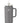 Stanley Quencher | Stanley Quencher H2.0 Tumbler 64 Oz | Insulated Stainless Steel Cup With Flowstate Lid – Buy Stanley Quencher | Stanley Quencher H2.0 Tumbler 64 Oz | Insulated Stainless Steel Cup With Flowstate Lid Online at Best Price, Premium Quality Product for Home, Office & Daily Use