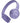 Jbl Tune 520Bt | Jbl Tune 520Bt Wireless On Ear Headphones Up To 57H Battery Life And Speed Charge Lightweight Comfortable And Foldable Design Hands Free Calls With Voice Aware Purple