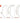 Jbl Tune 520Bt | Jbl Tune 520Bt Wireless On Ear Headphones Up To 57H Battery Life And Speed Charge Lightweight Comfortable And Foldable Design Hands Free Calls With Voice Aware Purple