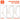Jbl Live 670Nc Wireless On Ear Headphones With Adaptive Noise Cancelling With Smart Ambient Up To 65H Battery Life With Speed Charge Lightweight Comfortable And Foldable Design Sandstone by  – Buy Jbl Live 670Nc Wireless On Ear Headphones With Adaptive Noise Cancelling With Smart Ambient Up To 65H Battery Life With Speed Charge Lightweight Comfortable And Foldable Design Sandstone Online at Best Price, Premium Quality Product for Home, Office & Daily Use
