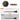 Coffee Mug Warmer: Smart Beverage Heating Plate Candle Wax Cup Warmer Electric Thermostat Coaster for Hot Coffee Milk Tea Water Cocoa Desk Home Office Use (R1 Wood Grain)