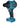 Blower Cordless | Makita 18V 3 Speed 51,000Rpm Brushless Motor | High Performance Inflator For Keyboard, Car, Camping, And Wood Workshop – Buy Blower Cordless | Makita 18V 3 Speed 51,000Rpm Brushless Motor | High Performance Inflator For Keyboard, Car, Camping, And Wood Workshop Online at Best Price, Premium Quality Product for Home, Office & Daily Use