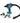 Cordless Dust Blower For Makita 18V Battery 3 Speeds 51000Rpm Brushless Motor High Speed Blower Inflator For Keyboard Car Camping And Wood Workshop – Buy Cordless Dust Blower For Makita 18V Battery 3 Speeds 51000Rpm Brushless Motor High Speed Blower Inflator For Keyboard Car Camping And Wood Workshop Online at Best Price, Premium Quality Product for Home, Office & Daily Use