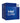 Cores Intel | Intel Core i9-14900 Desktop Processor 24 Cores 8 P-Cores 16 E-Cores Up to 5.8 GHz | Unparalleled Performance by Deliverable in 10+Business Days - Intel Core I9 14900 Desktop | Buy Online
