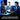 Intel Core i9-14900 Desktop Processor 24 cores (8 P-cores 16 E-cores) up to 5.8 GHz