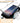 Samsung Galaxy S24 | Samsung Galaxy S24 Ultra Metal Case With Slide Camera Cover Screen Protector Full Body Hybrid S 24 Ultra Case Metal Kickstand Military Heavy Duty Armor Silicone For Man Woman Sliver