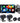 Motorcycle Dash Cam | Geloo Motorcycle Dash Camera Support Wireless Apple Carplay Android Auto 1080P Lens Motor Dash Cam Front And Rear With Tpms Gps Wifi Wireless 5 Ips Touch Screen Motorcycle Dvr | Ultimate Safety And Convenience – Buy Motorcycle Dash Cam | Geloo Motorcycle Dash Camera Support Wireless Apple Carplay Android Auto 1080P Lens Motor Dash Cam Front And Rear With Tpms Gps Wifi Wireless 5 Ips Touch Screen Motorcycle Dvr | Ultimate Safety And Convenience Online at Best Price, Premium Quality Prod