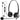 Wantek Headset With | Wantek Headset With Microphone For Pc Wired Headphones Usb C 3 5Mm Headsets With Noise Cancelling Microphone For Laptop Type C Computer Headphones With Mic In Line Control For Home