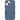 Otterbox Iphone 13 | Otterbox Iphone 13 Mini Iphone 12 Mini Only Commuter Series Case Rock Skip Way Blue Slim Tough Pocket Friendly With Port Protection Non Retail Packaging