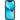 Otterbox Iphone 13 | Otterbox Iphone 13 Mini Iphone 12 Mini Only Commuter Series Case Rock Skip Way Blue Slim Tough Pocket Friendly With Port Protection Non Retail Packaging
