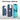 Otterbox Iphone 13 | Otterbox Iphone 13 Mini Iphone 12 Mini Only Commuter Series Case Rock Skip Way Blue Slim Tough Pocket Friendly With Port Protection Non Retail Packaging