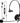 Wantek Headset With | Wantek Headset With Microphone For Pc Wired Headphones Usb C 3 5Mm Headsets With Noise Cancelling Microphone For Laptop
