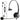 Wantek Headset With | Wantek Headset With Microphone For Pc Wired Headphones Usb C 3 5Mm Headsets With Noise Cancelling Microphone For Laptop