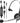 Usb A Usb | Usb A Usb C 3 5Mm Jack 3 In 1 Pc Headset Wired Noise With Noise Cancelling Microphone For Laptop Type C Computer Headphones With Mic In Line Control For Home