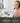 Usb A Usb | Usb A Usb C 3 5Mm Jack 3 In 1 Pc Headset Wired Noise With Noise Cancelling Microphone For Laptop Type C Computer Headphones With Mic In Line Control For Home