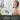 Usb A Usb | Usb A Usb C 3 5Mm Jack 3 In 1 Pc Headset Wired Noise With Noise Cancelling Microphone For Laptop Type C Computer Headphones With Mic In Line Control For Home