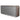 DOSS SoundBox XL Bluetooth Speaker with Subwoofer, 32W Loud Sound with Booming Bass, Dual DSP Technologies, 10H Playtime, USB-C, TWS, 2.1 Audio Channel for Home, Indoor and Office - Gold