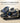 Doss Soundbox Xl Bluetooth Speaker With Subwoofer 32W Loud Sound With Booming Bass Dual Dsp Technologies 10H Playtime Usb C Tws 2 1 Audio Channel For Home Indoor And Office Gold – Buy Doss Soundbox Xl Bluetooth Speaker With Subwoofer 32W Loud Sound With Booming Bass Dual Dsp Technologies 10H Playtime Usb C Tws 2 1 Audio Channel For Home Indoor And Office Gold Online at Best Price, Premium Quality Product for Home, Office & Daily Use