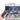 WiFi Water Tester | XpertMatic 5-in-1 Premium Water Management System | Advanced Sensors and Remote Monitoring