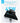 Anker 45W Usb C Charger Block Pps Fast Charger With Usb C Cable For Iphone 17 16 And More Series Ipad Galaxy S24 Ultra 2 Pack 5 Ft Cable Included – Buy Anker 45W Usb C Charger Block Pps Fast Charger With Usb C Cable For Iphone 17 16 And More Series Ipad Galaxy S24 Ultra 2 Pack 5 Ft Cable Included Online at Best Price, Premium Quality Product for Home, Office & Daily Use