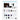 Anker 45W Usb C Charger Block Pps Fast Charger With Usb C Cable For Iphone 17 16 And More Series Ipad Galaxy S24 Ultra 2 Pack 5 Ft Cable Included – Buy Anker 45W Usb C Charger Block Pps Fast Charger With Usb C Cable For Iphone 17 16 And More Series Ipad Galaxy S24 Ultra 2 Pack 5 Ft Cable Included Online at Best Price, Premium Quality Product for Home, Office & Daily Use