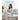 Anker 45W Usb C Charger Block Pps Fast Charger With Usb C Cable For Iphone 17 16 And More Series Ipad Galaxy S24 Ultra 2 Pack 5 Ft Cable Included – Buy Anker 45W Usb C Charger Block Pps Fast Charger With Usb C Cable For Iphone 17 16 And More Series Ipad Galaxy S24 Ultra 2 Pack 5 Ft Cable Included Online at Best Price, Premium Quality Product for Home, Office & Daily Use