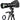 Telephoto Lens 420 | Telephoto Lens 420 800Mm Ef Lens For Canon Super Telephoto Lens T Mount For Canon Eos Rebel Sl3 Sl2 T8I T7I T7 T6 T6S T6I 1D 5D 6D 90D 80D 77D 4000D Dslr Camera Lenses
