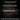 Telephoto Lens 420 | Telephoto Lens 420 800Mm Ef Lens For Canon Super Telephoto Lens T Mount For Canon Eos Rebel Sl3 Sl2 T8I T7I T7 T6 T6S T6I 1D 5D 6D 90D 80D 77D 4000D Dslr Camera Lenses