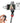 Premium Vlog Screen For Iphone | King Ma Phone Vlog Selfie Monitor Screen 4K 30Fps | Bluetooth Remote & Magnetic Phone Attachment by Usa Warehouse – Buy Premium Vlog Screen For Iphone | King Ma Phone Vlog Selfie Monitor Screen 4K 30Fps | Bluetooth Remote & Magnetic Phone Attachment Online at Best Price, Premium Quality Product for Home, Office & Daily Use
