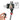 Premium Vlog Screen For Iphone | King Ma Phone Vlog Selfie Monitor Screen 4K 30Fps | Bluetooth Remote & Magnetic Phone Attachment by Usa Warehouse – Buy Premium Vlog Screen For Iphone | King Ma Phone Vlog Selfie Monitor Screen 4K 30Fps | Bluetooth Remote & Magnetic Phone Attachment Online at Best Price, Premium Quality Product for Home, Office & Daily Use