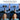 Selfie Monitor Screen For Iphone 4K 30Fps Vlog Screen With Bluetooth Remote Wired Rear Camera Magnetic Phone Vlog Selfie Monitor Screen For Vlog Live Stream Tiktok by  – Buy Selfie Monitor Screen For Iphone 4K 30Fps Vlog Screen With Bluetooth Remote Wired Rear Camera Magnetic Phone Vlog Selfie Monitor Screen For Vlog Live Stream Tiktok Online at Best Price, Premium Quality Product for Home, Office & Daily Use