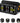 Tire Pressure Monitoring | Tire Pressure Monitoring System Upgrade Detached Bracket Wireless Solar Tpms Tire Pressure Monitor Installed On Windowshield With 4 External Sensors Real Time Display 5 87Psi For Car Rv Suv Mpv