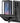 For Samsung Galaxy | For Samsung Galaxy S24 Ultra Case 2024 Metal Hard Phone Case Para With Screen Protection And Slide Camera Cover Heavy Duty Military Grade Note The Fingerprints Don T Work Black