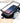 For Samsung Galaxy | For Samsung Galaxy S24 Ultra Case 2024 Metal Hard Phone Case Para With Screen Protection And Slide Camera Cover Heavy Duty Military Grade Note The Fingerprints Don T Work Black