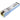 10Gbase T Rj45 | 10Gbase T Rj45 Sfp Module 10G Sfp Rj 45 Copper Transceiver For Sodola Sfp To Ethernet Plug And Play Hot Pluggable Up To 30M Distance Copper Sfp Modules 1 Pack